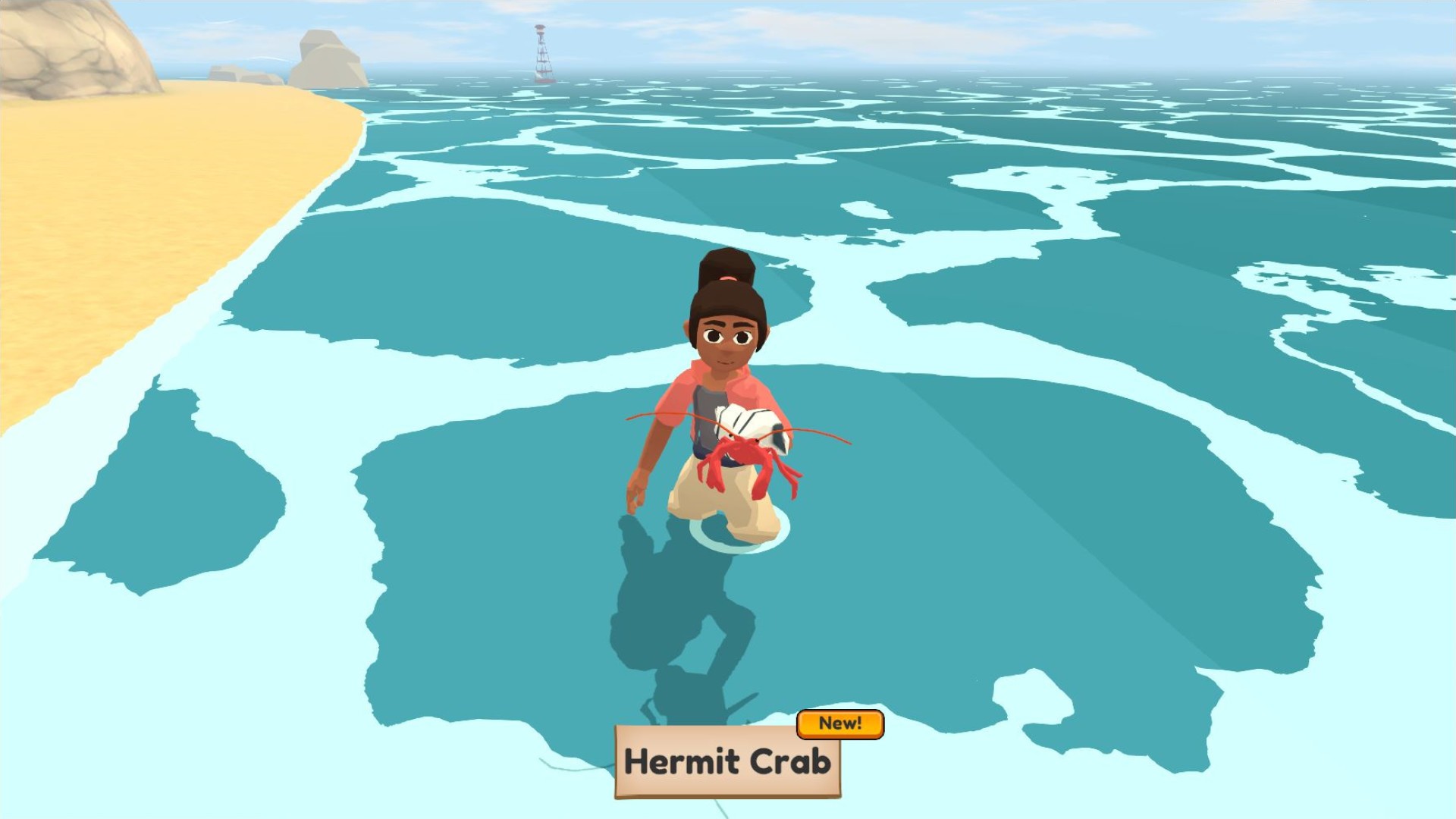 侏罗岛/Isle of Jura_5