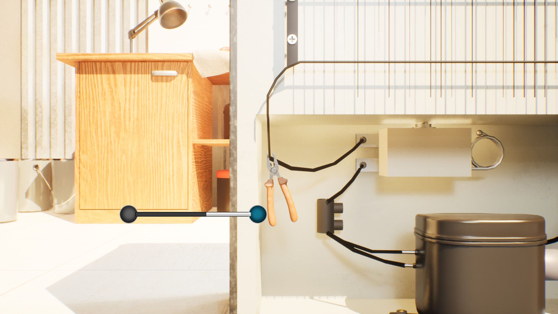 家政达人/Handyman Corporation_4