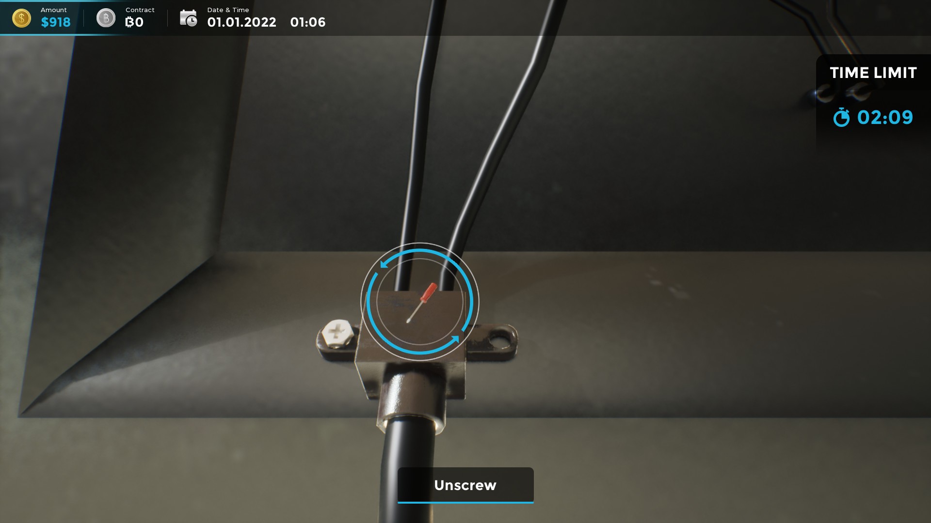 家政达人/Handyman Corporation_1