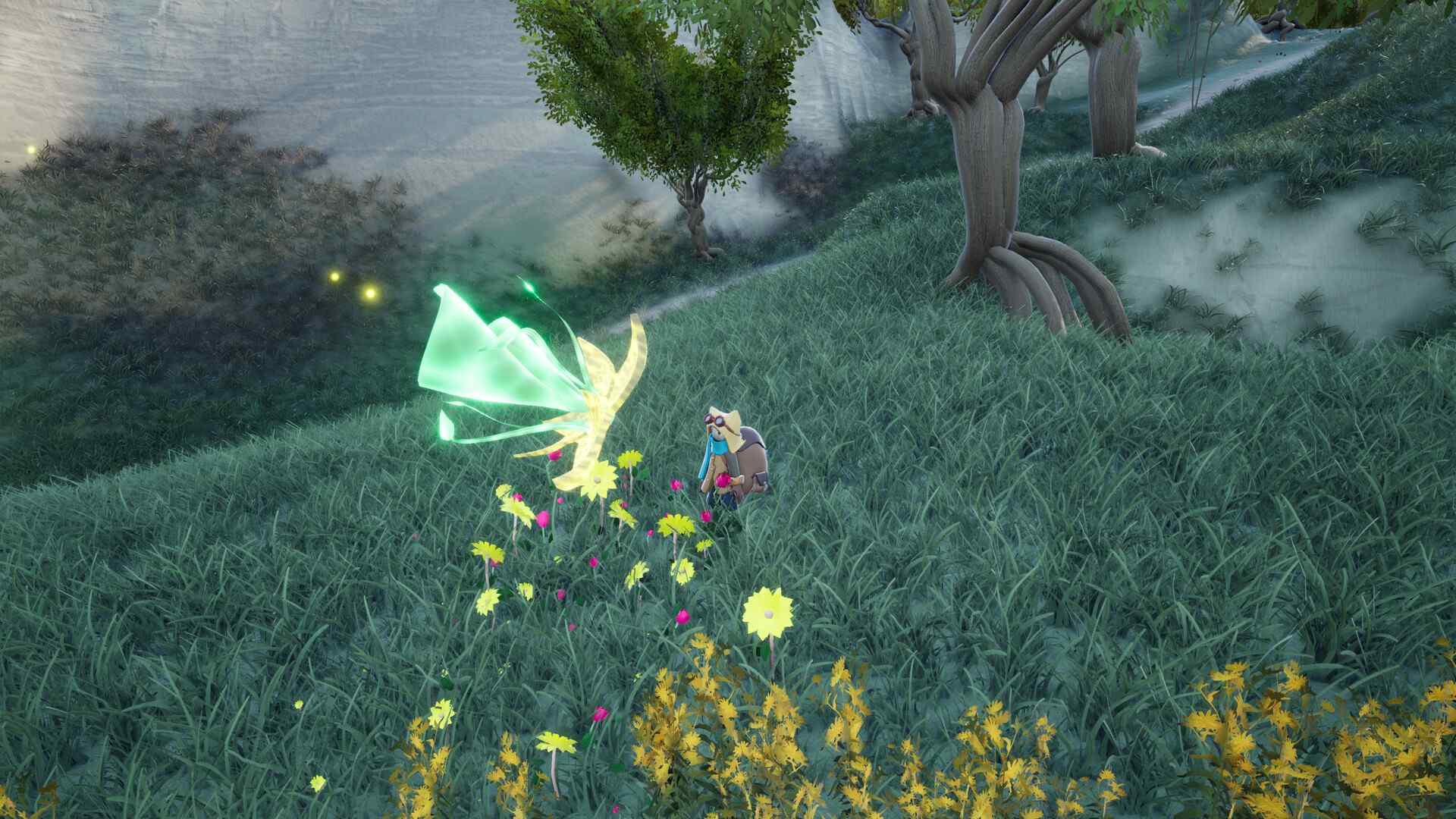 精灵交涉人/Wisper_2