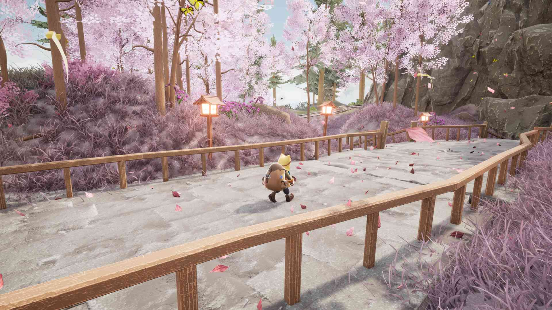 精灵交涉人/Wisper_1