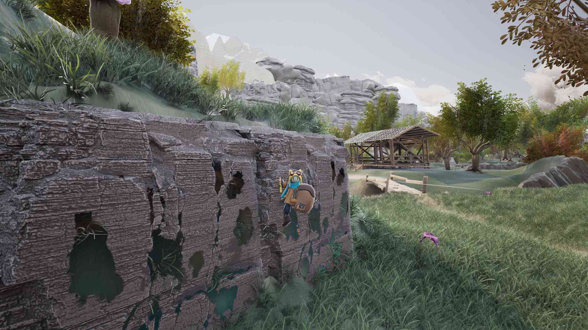 精灵交涉人/Wisper_0