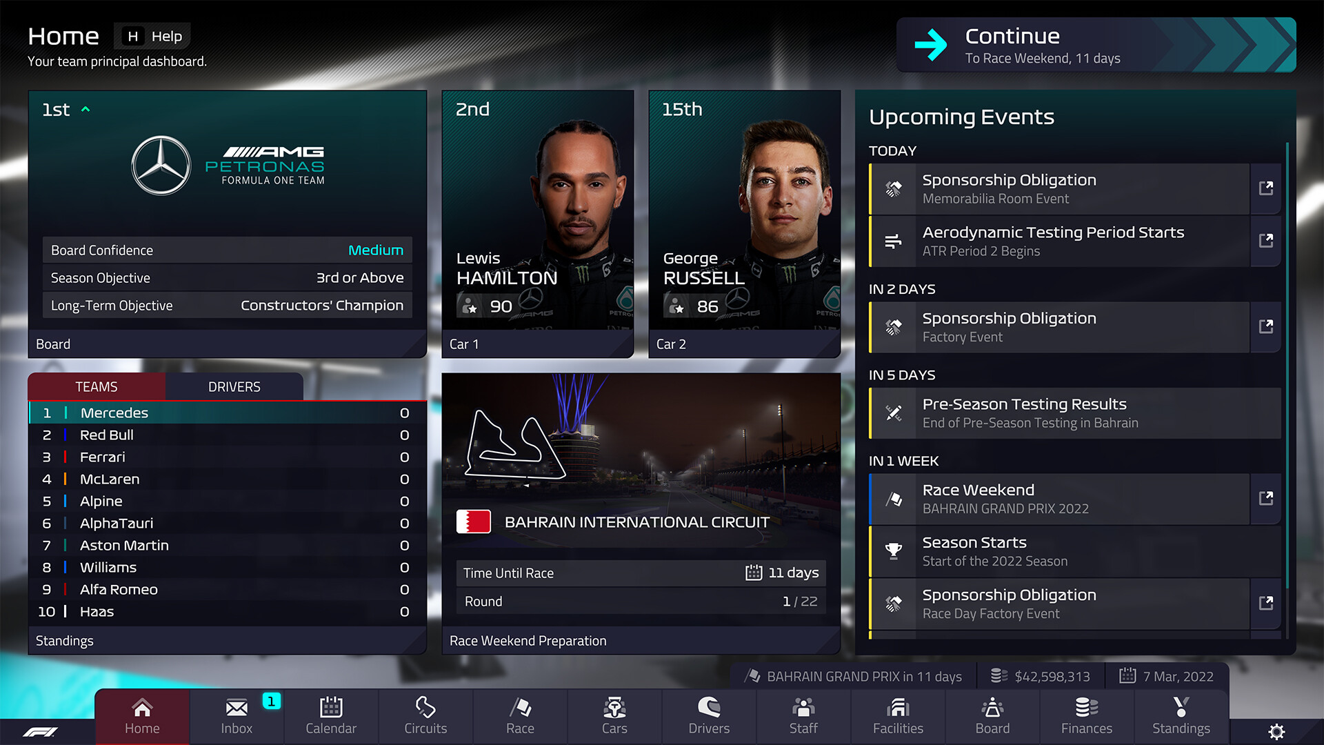 F1车队经理2022-虚拟机版/F1 Manager 2022 HYPERVISOR_2