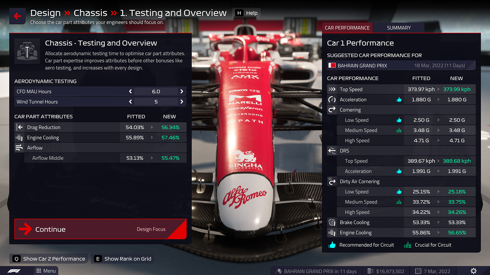 F1车队经理2022-虚拟机版/F1 Manager 2022 HYPERVISOR_5