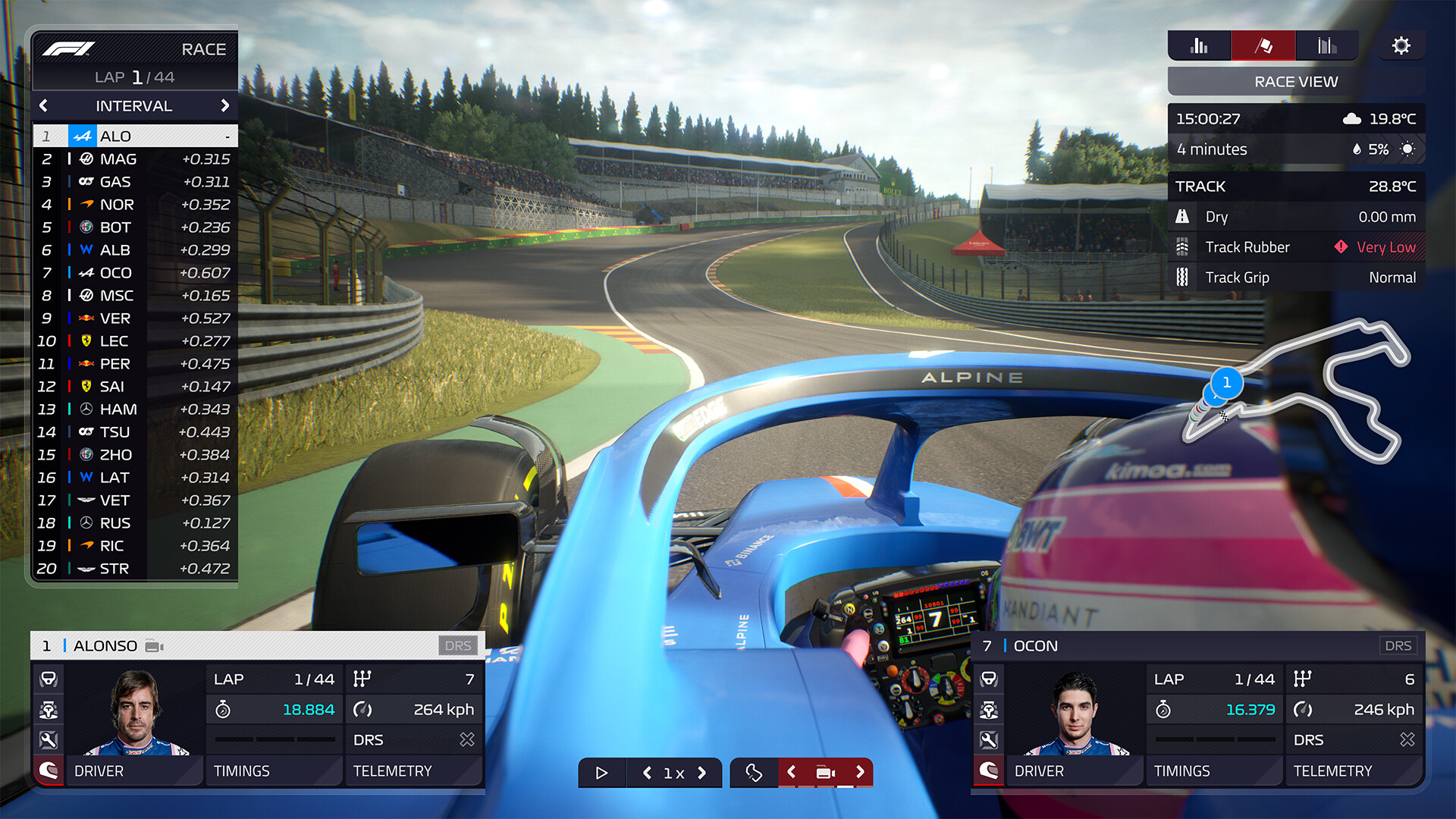 F1车队经理2022-虚拟机版/F1 Manager 2022 HYPERVISOR_4