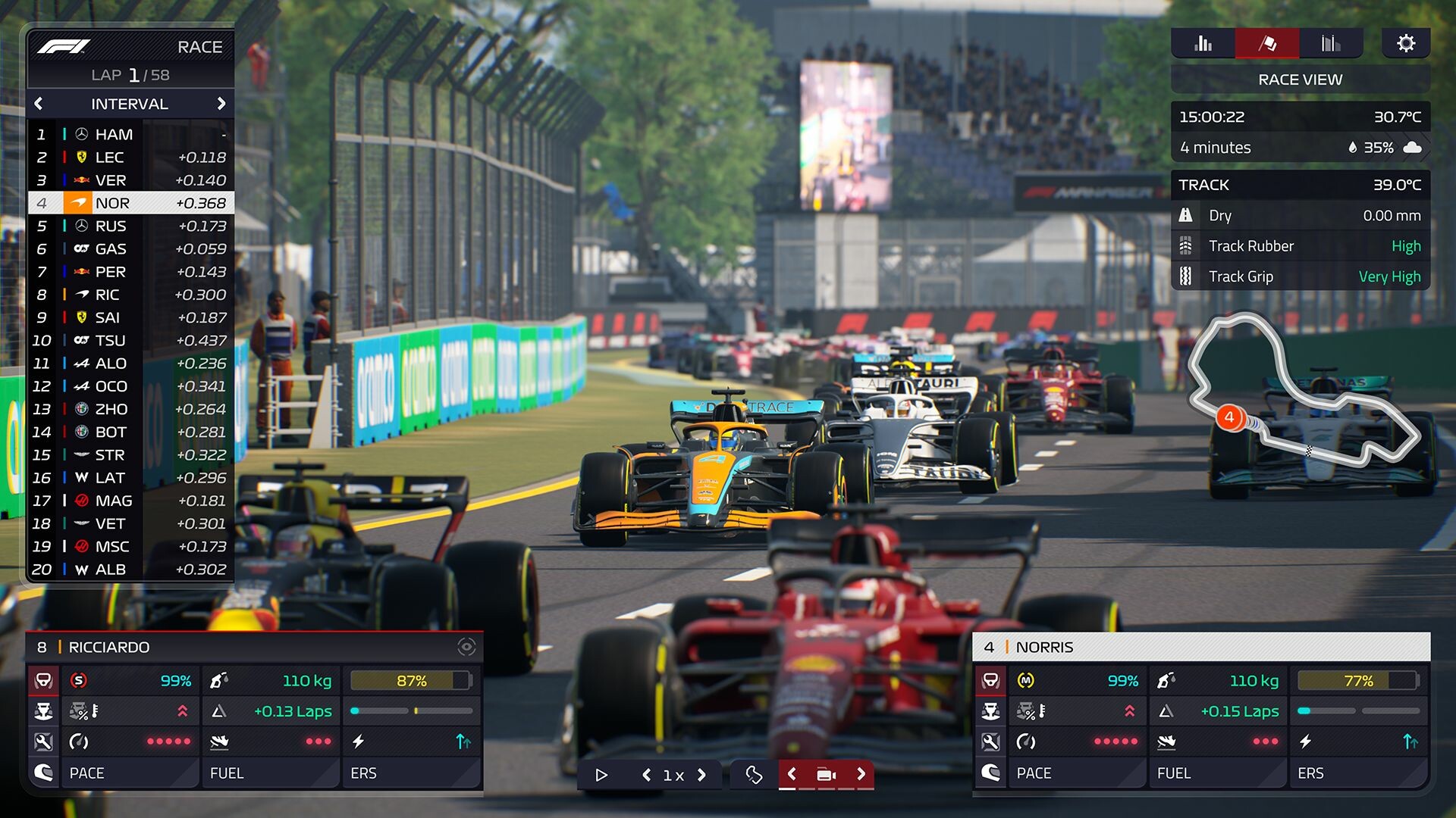 F1车队经理2022-虚拟机版/F1 Manager 2022 HYPERVISOR_3