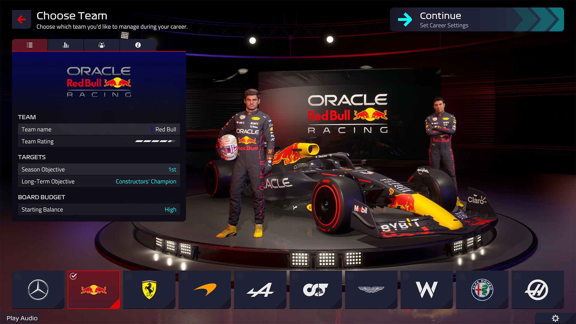 F1车队经理2022-虚拟机版/F1 Manager 2022 HYPERVISOR_1