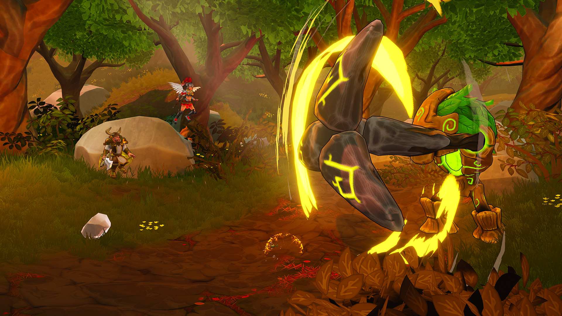 卡西奥多拉/Cassiodora_0