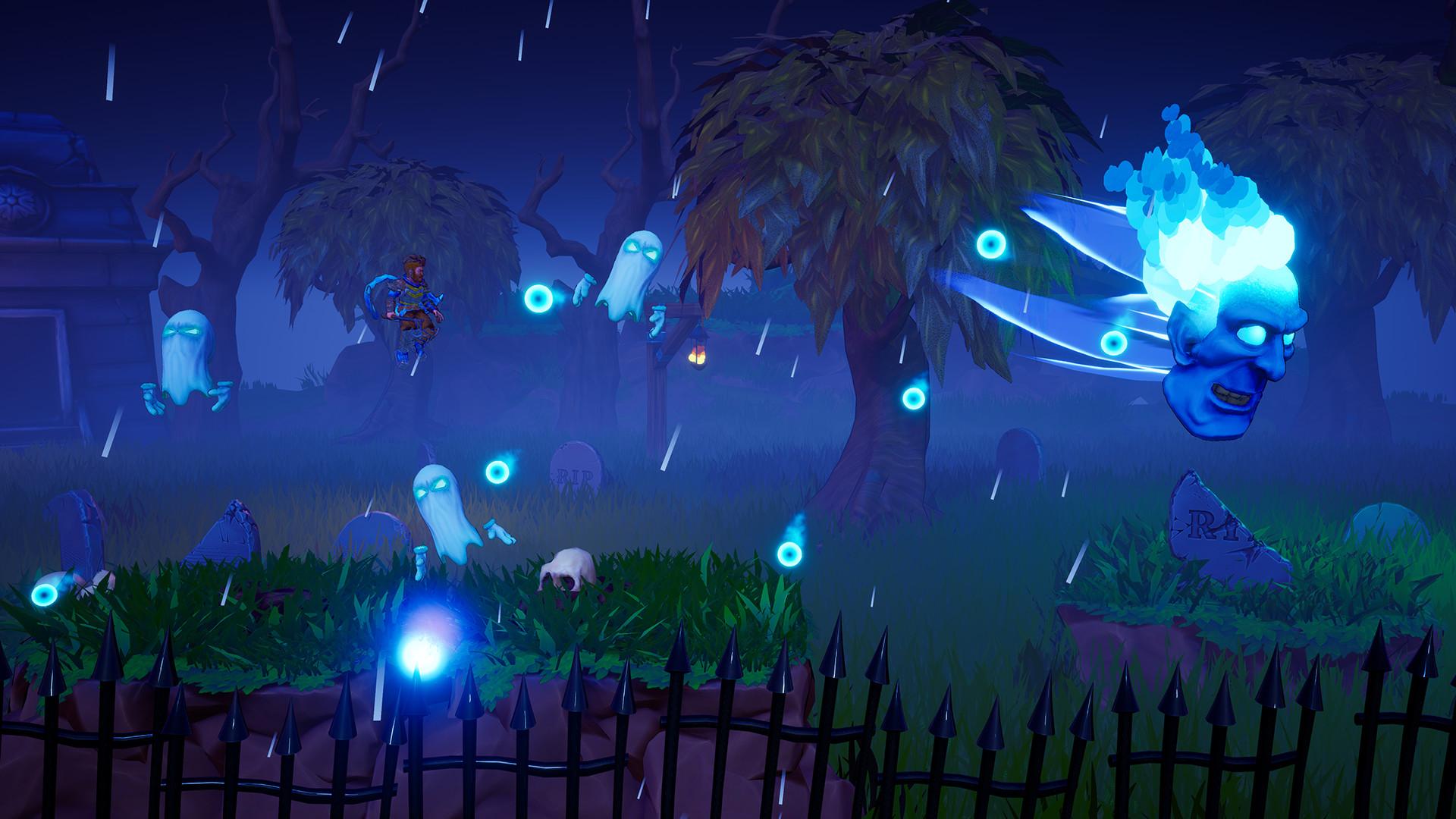 卡西奥多拉/Cassiodora_4