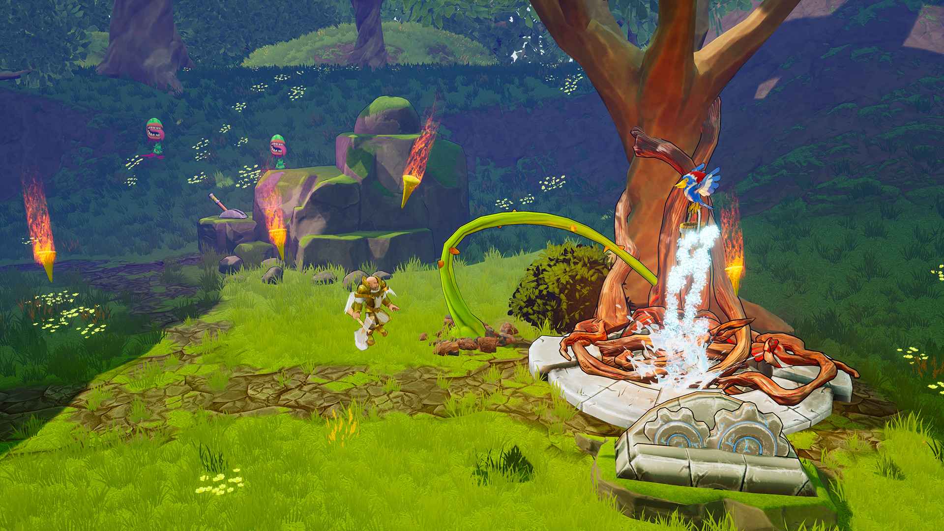 卡西奥多拉/Cassiodora_3