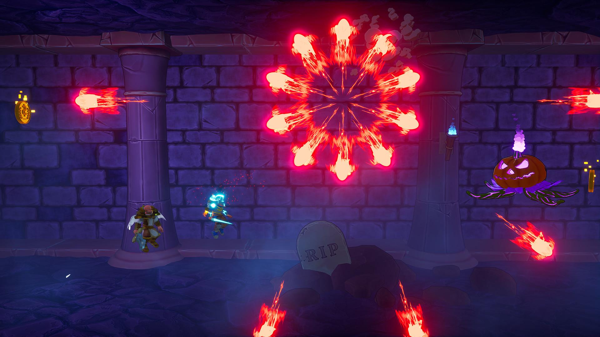 卡西奥多拉/Cassiodora_5