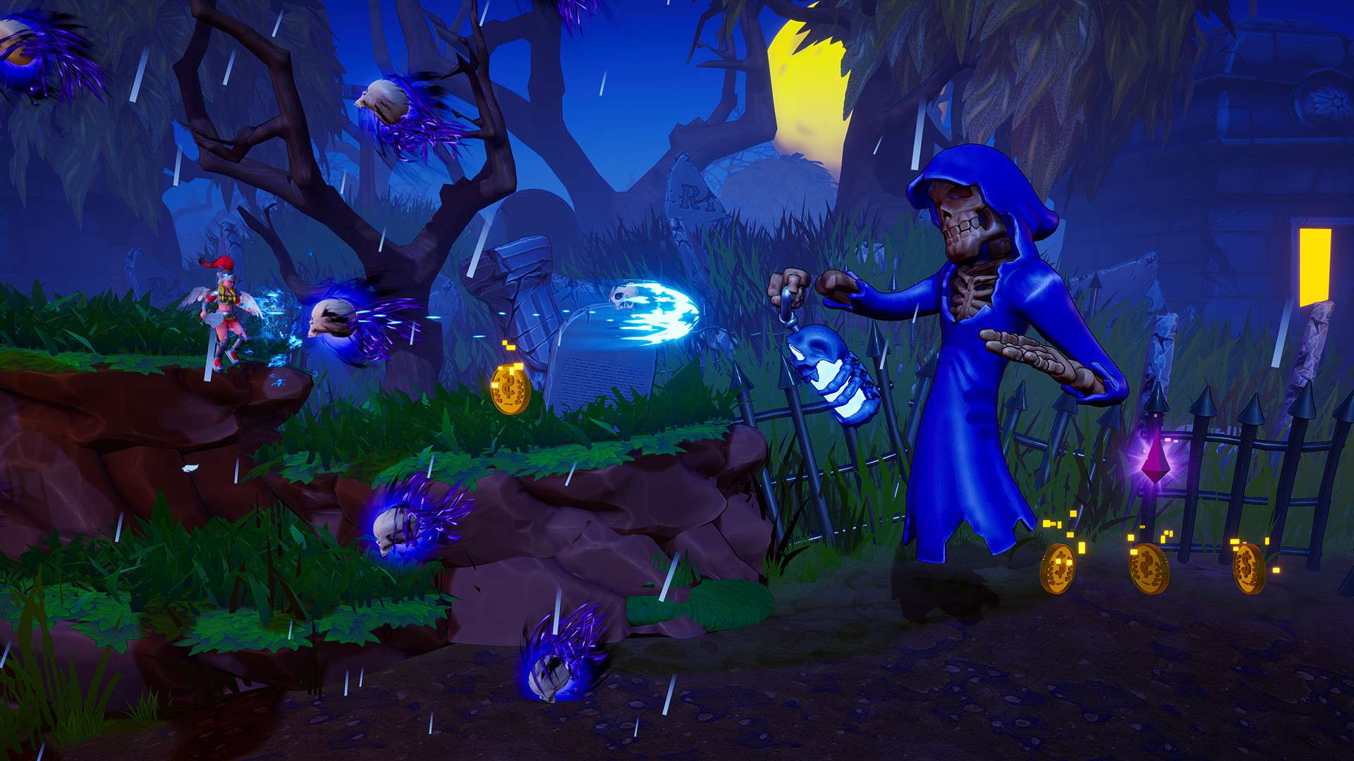 卡西奥多拉/Cassiodora_2