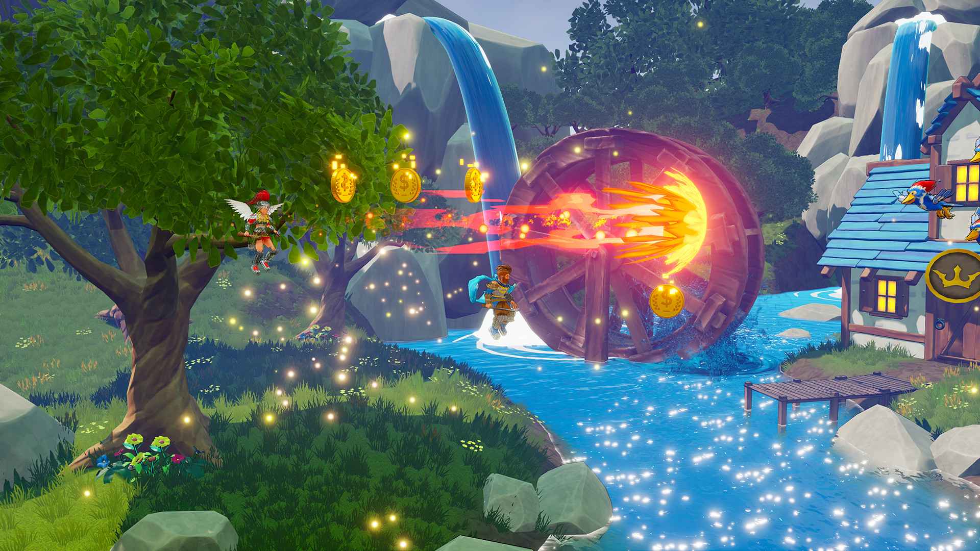 卡西奥多拉/Cassiodora_1