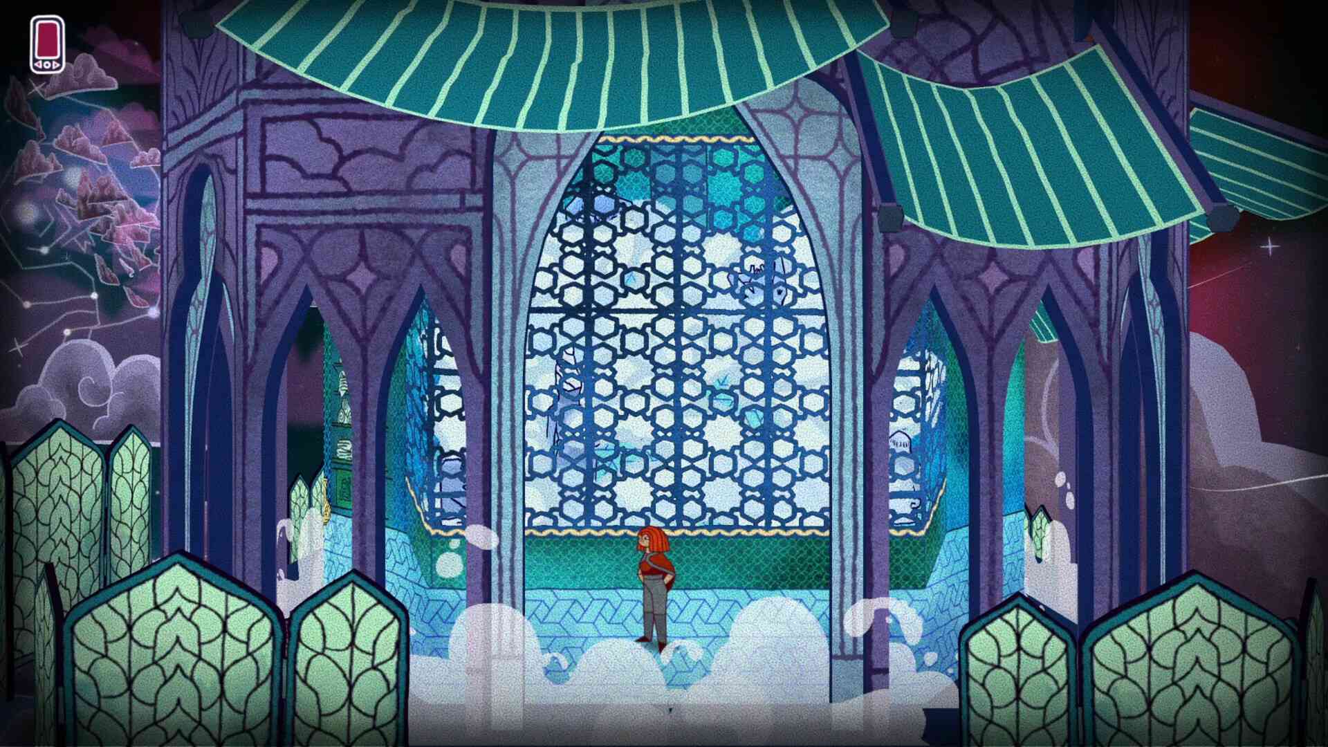 鸟语三十/30 Birds_0