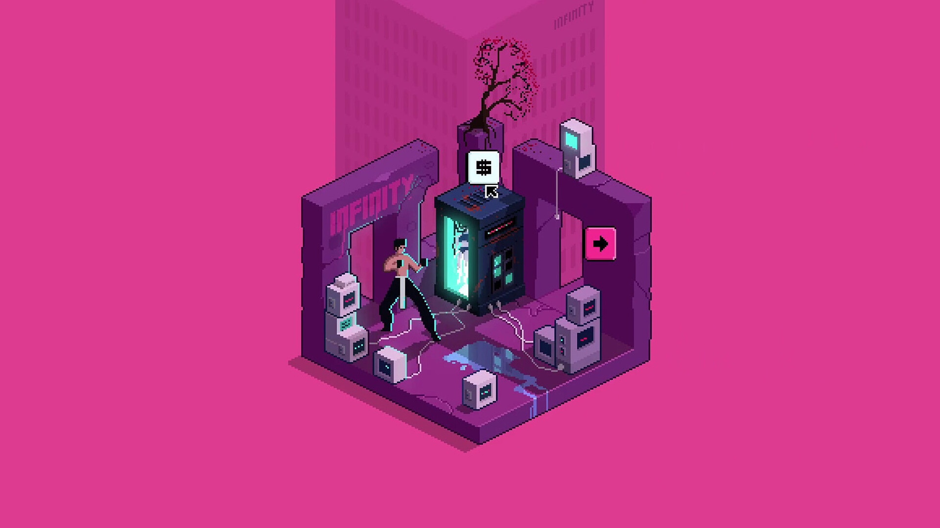 尼特罗小/Nitro Kid_0