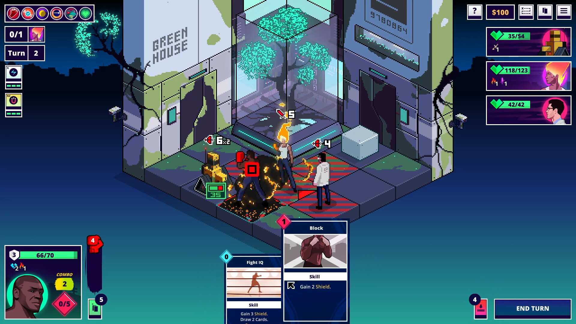 尼特罗小/Nitro Kid_2