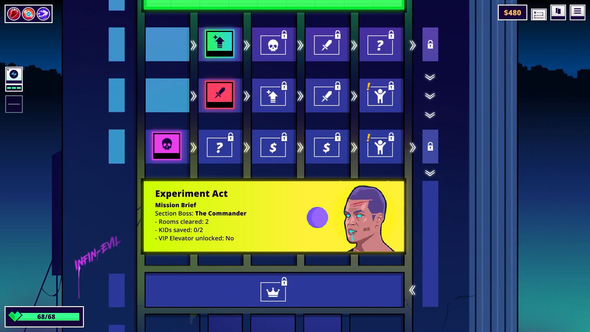 尼特罗小/Nitro Kid_3