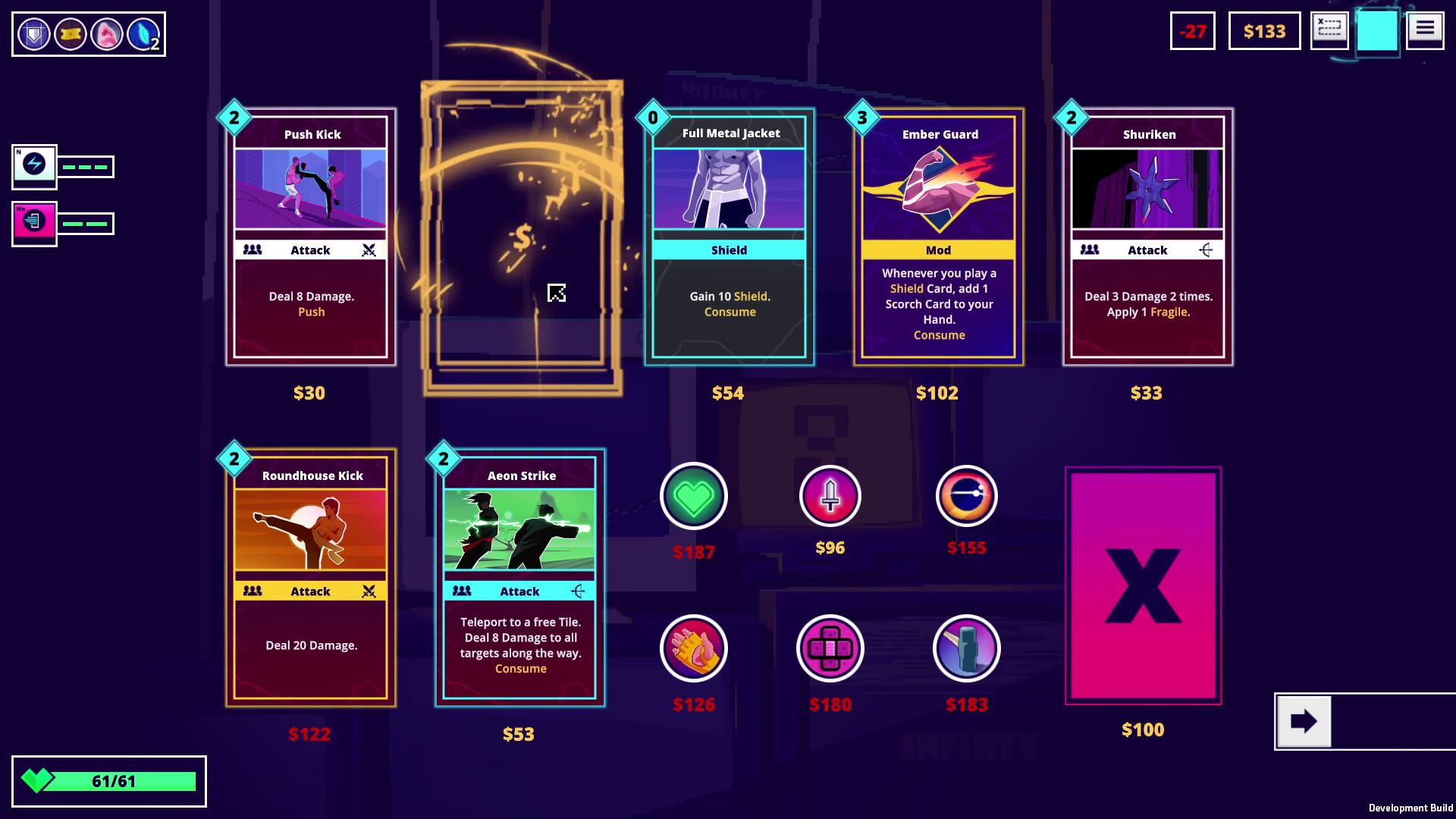 尼特罗小/Nitro Kid_5