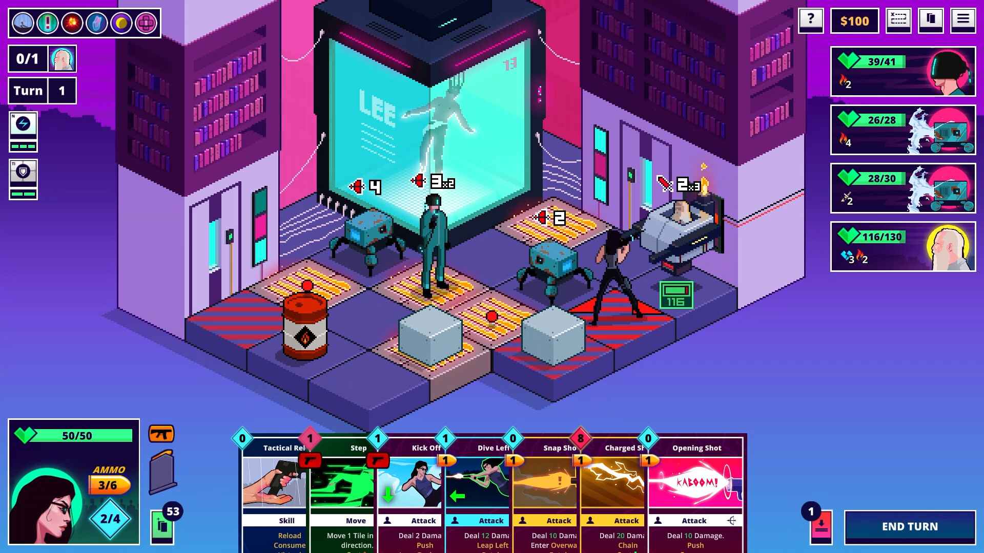 尼特罗小/Nitro Kid_4