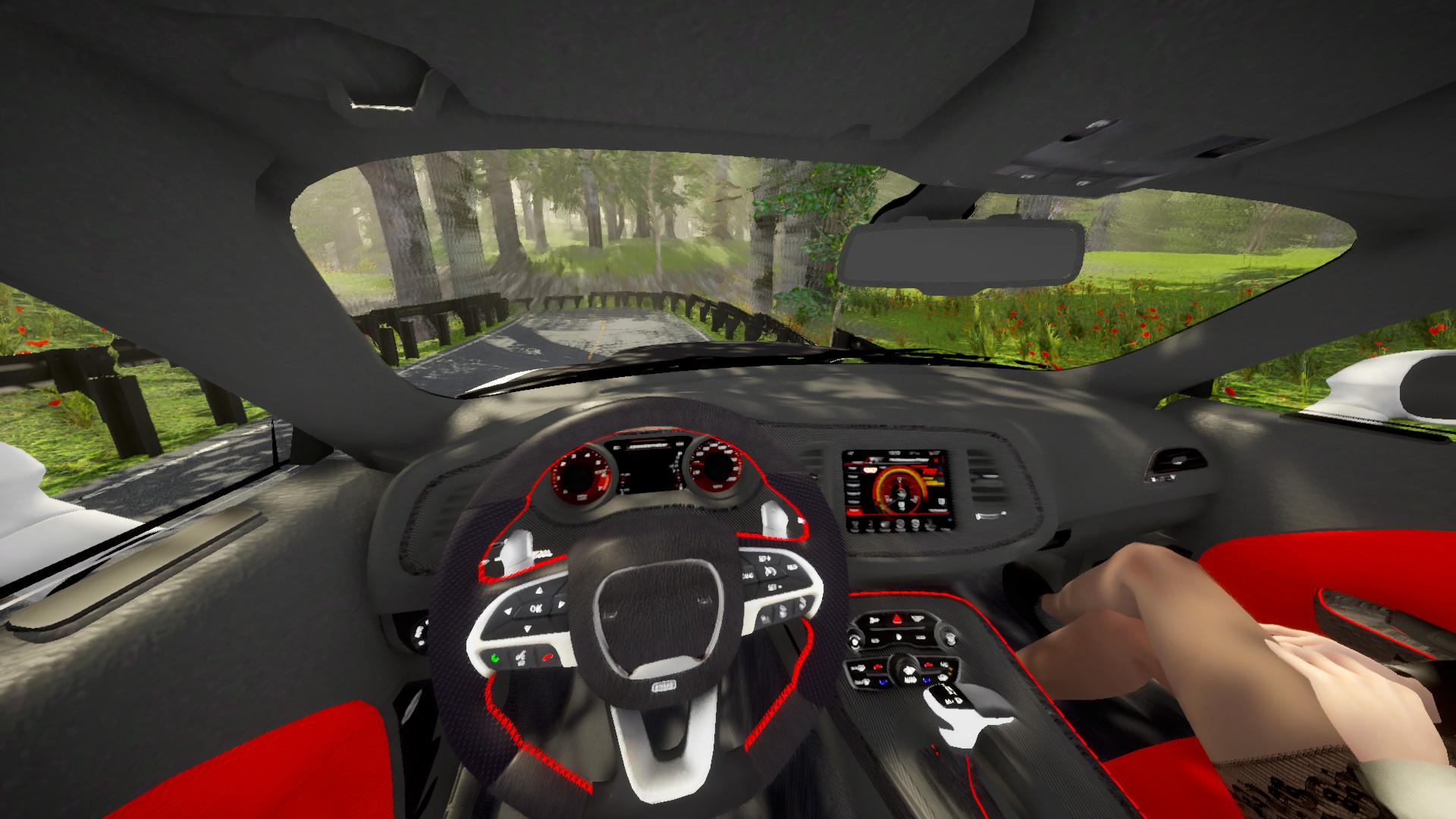 约会模拟器/Dating Simulator_2