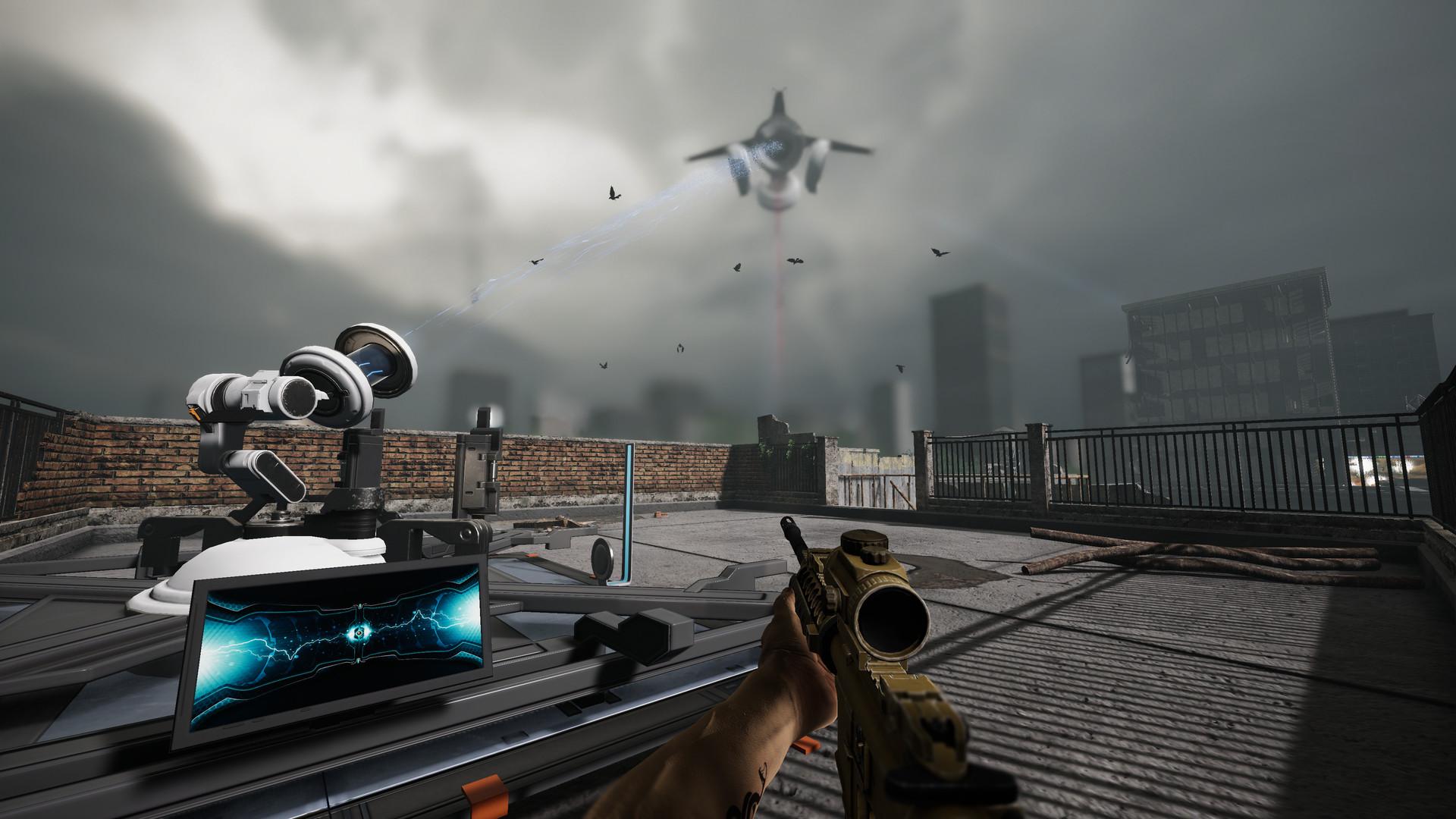 遥远的距离/Remoteness_5