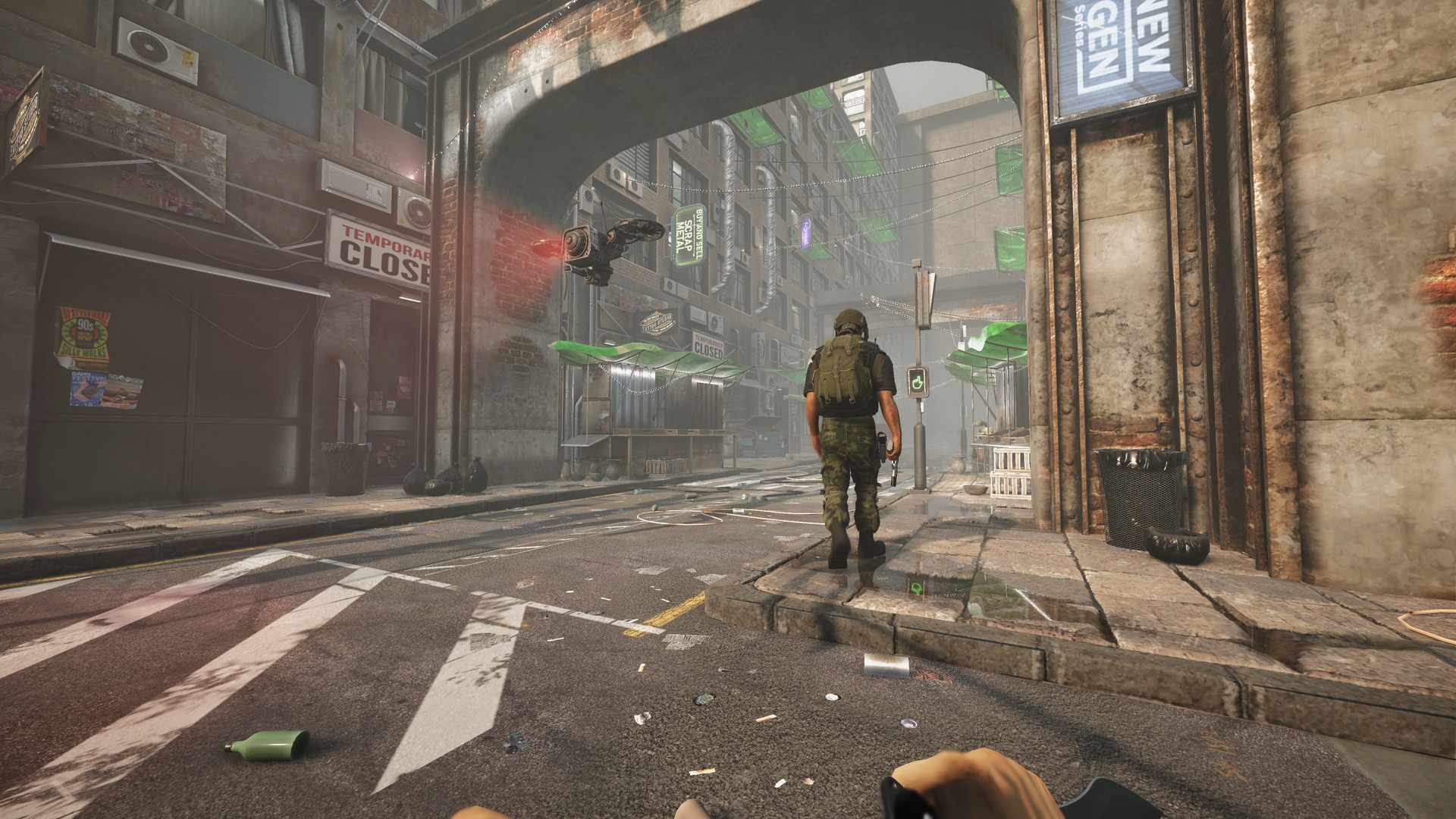 遥远的距离/Remoteness_1