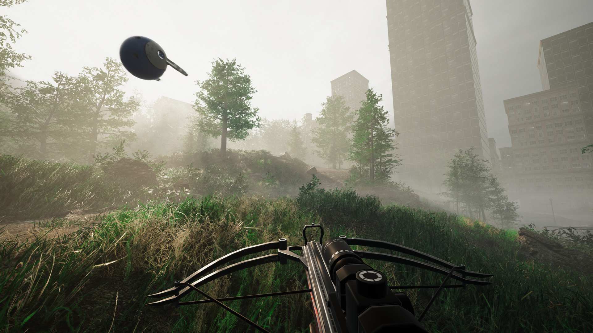 遥远的距离/Remoteness_0