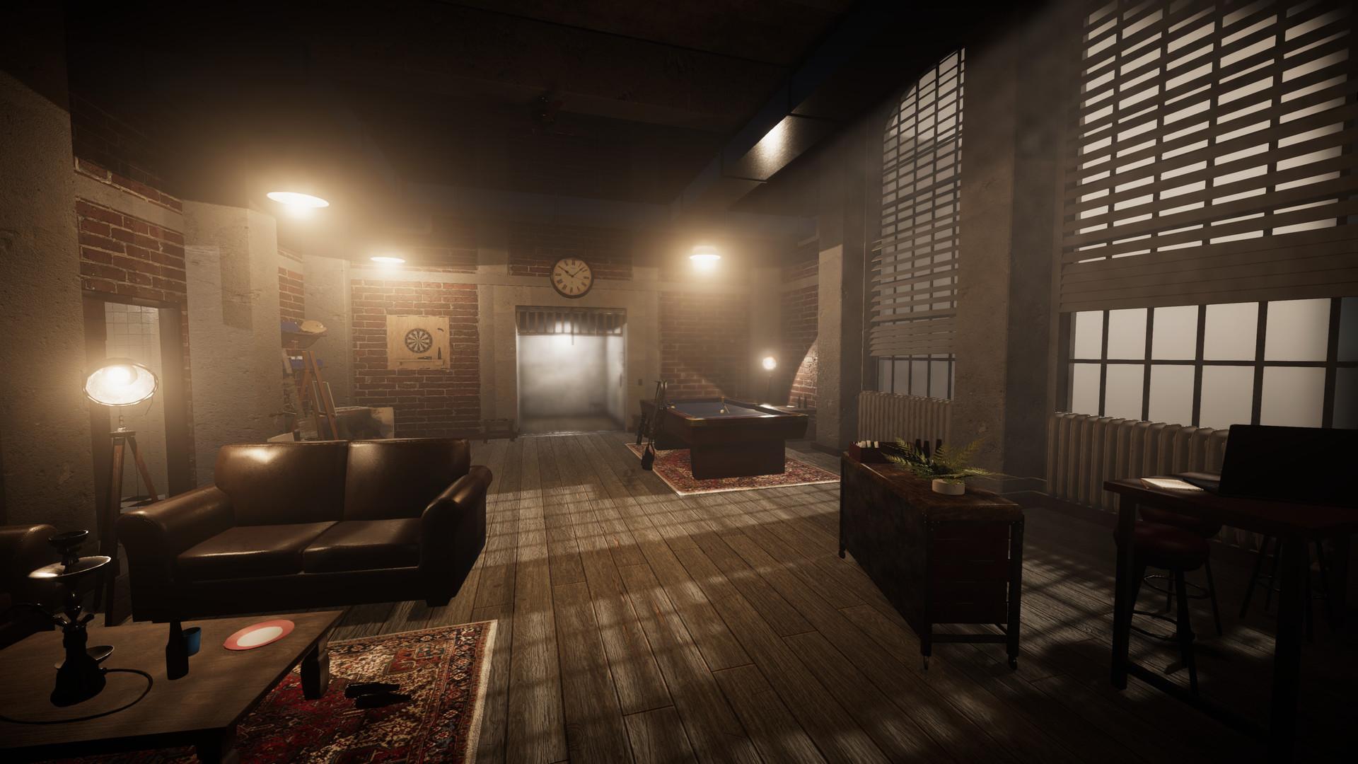 遥远的距离/Remoteness_4