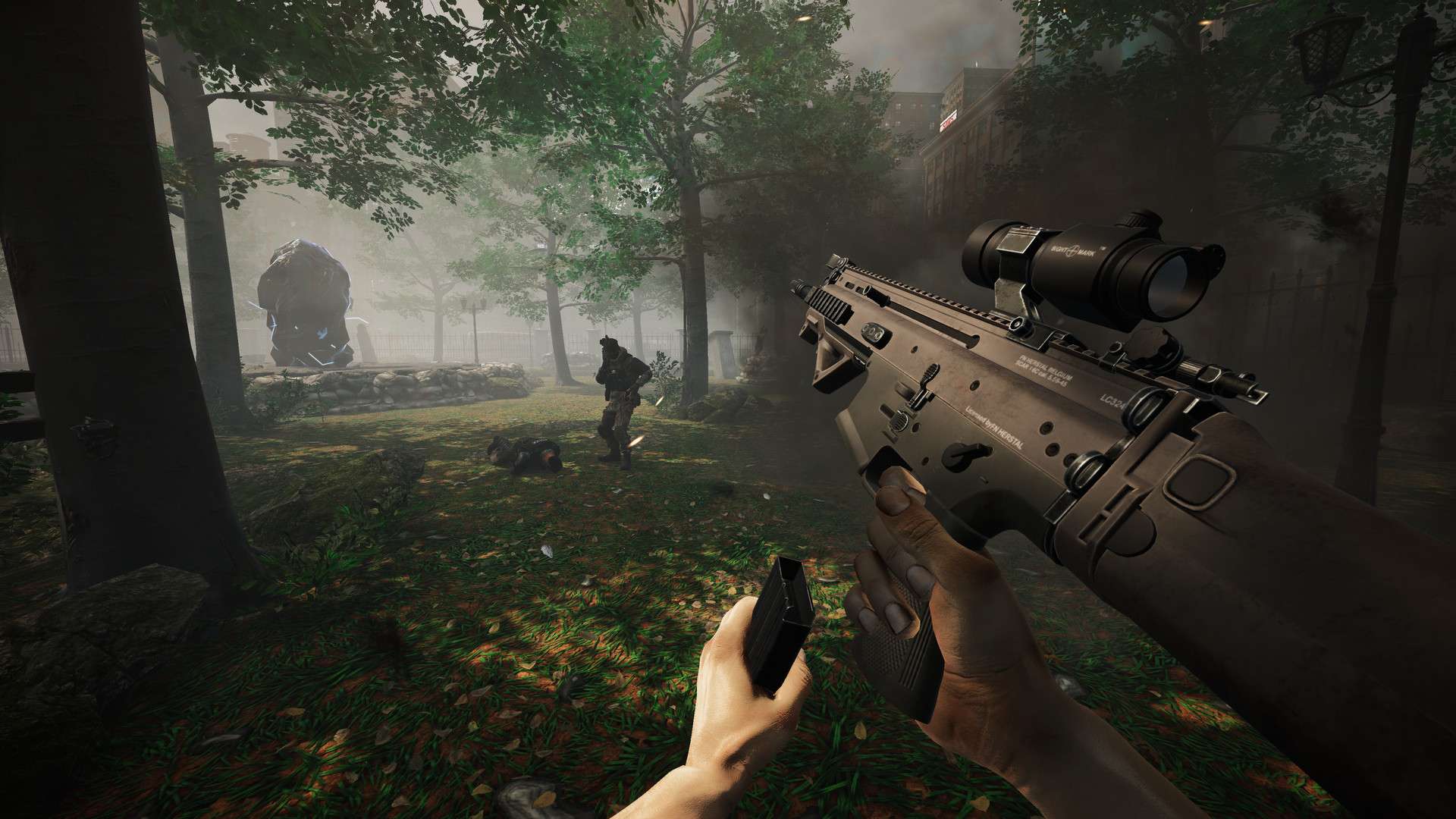 遥远的距离/Remoteness_3