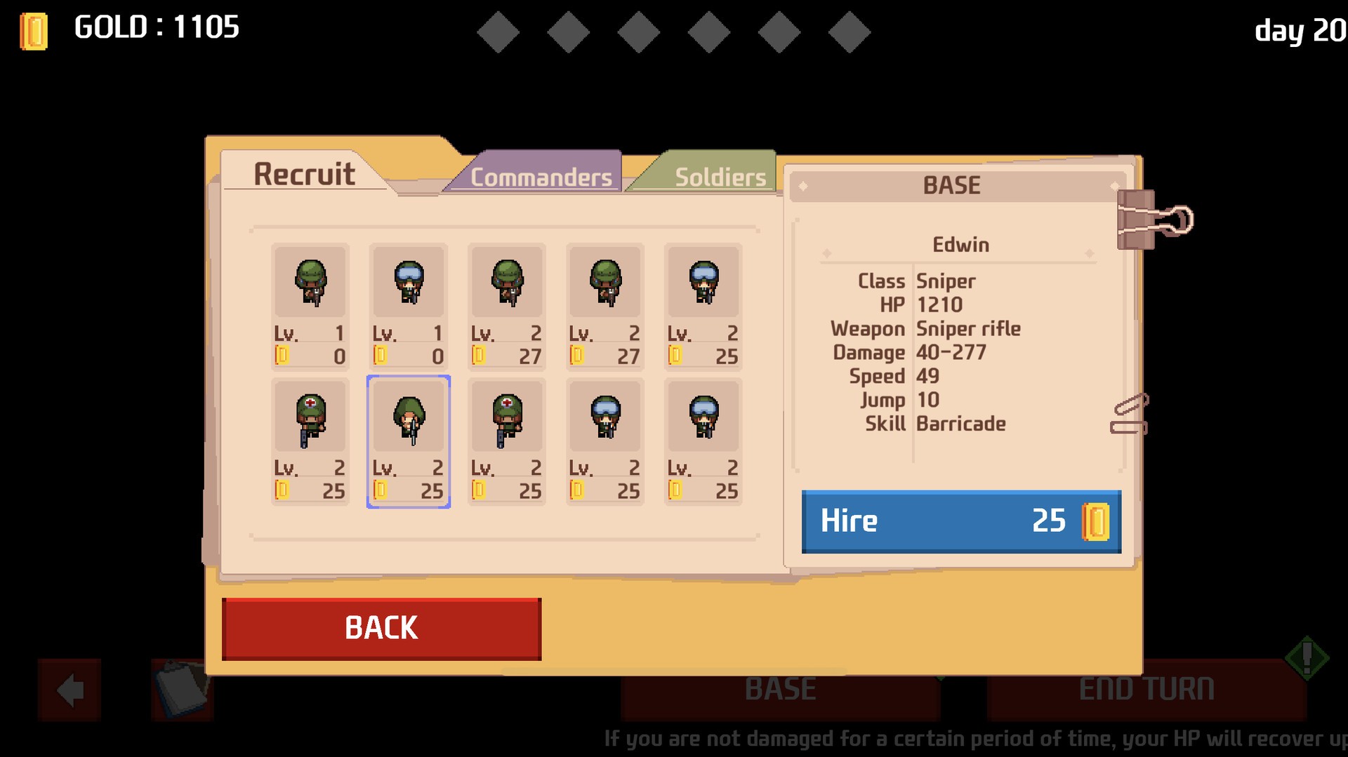 可爱的入侵者/Cute Invaders_4