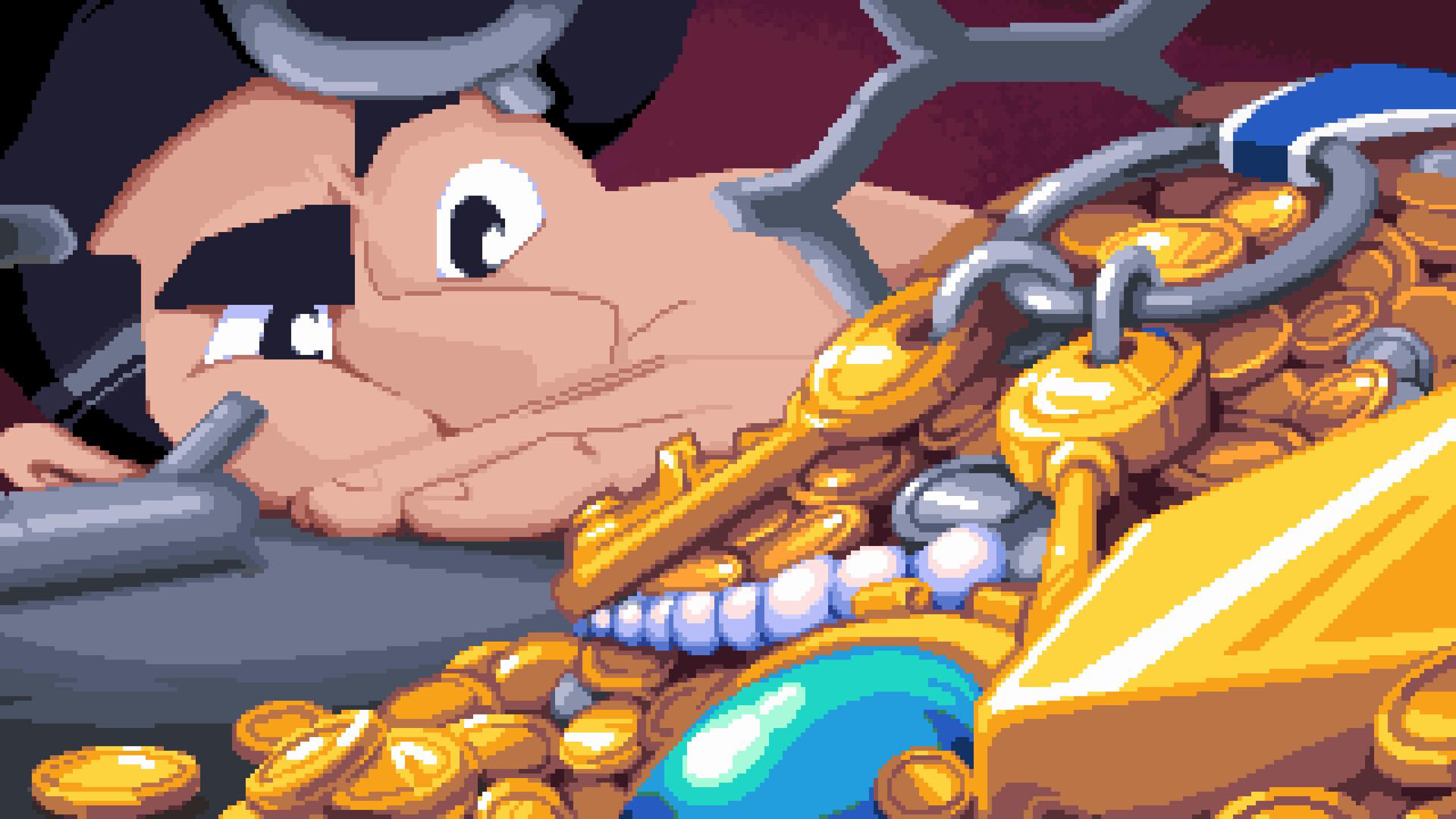 罗伊斯号快车谋杀案/Loco Motive_2