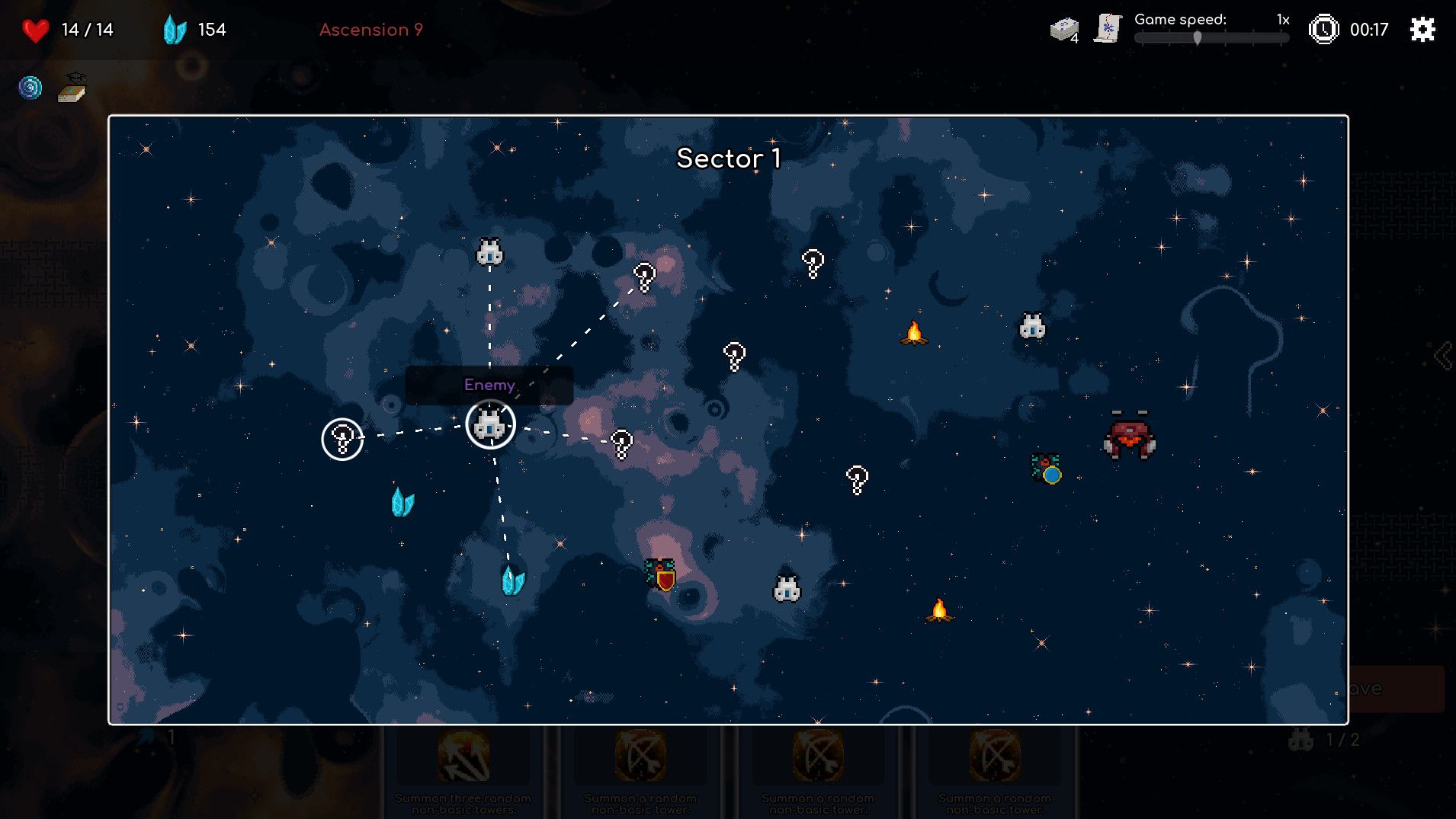 塔台战术：解放/Tower Tactics: Liberation_3