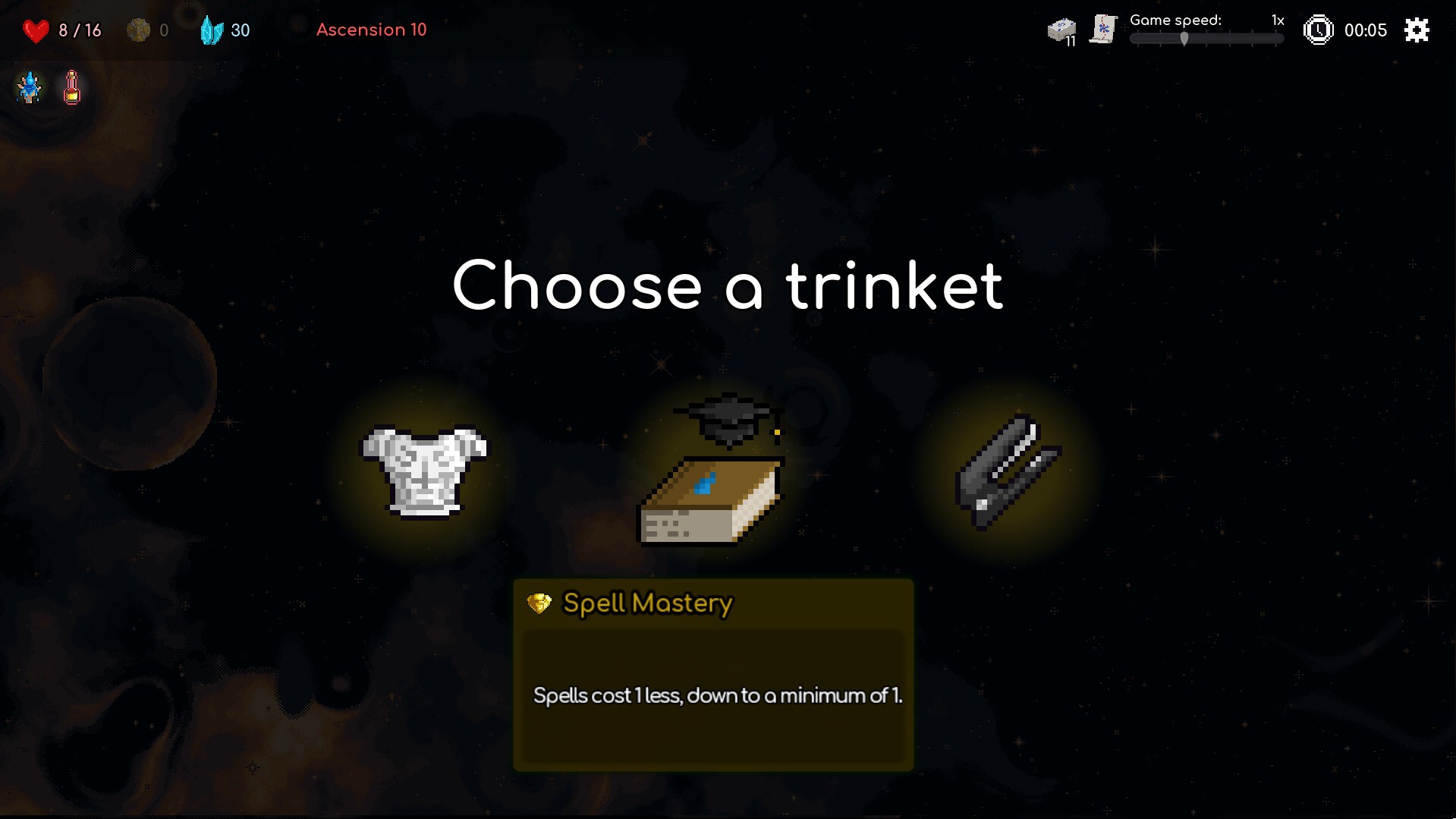 塔台战术：解放/Tower Tactics: Liberation_0