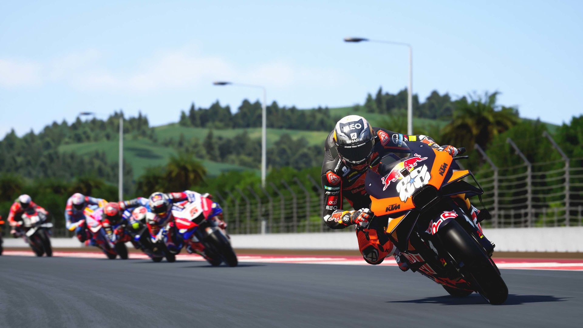 世界摩托大奖赛22/MotoGP 22_5