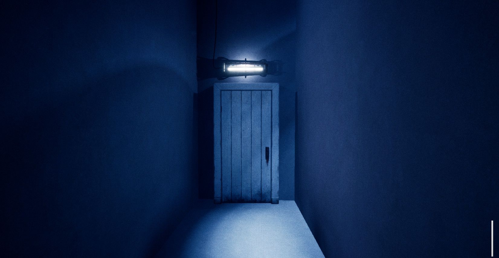 裂口女/Slit Mouthed_4