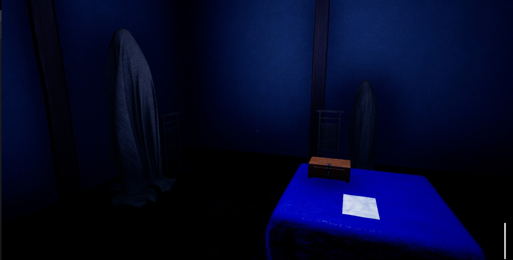 裂口女/Slit Mouthed_2