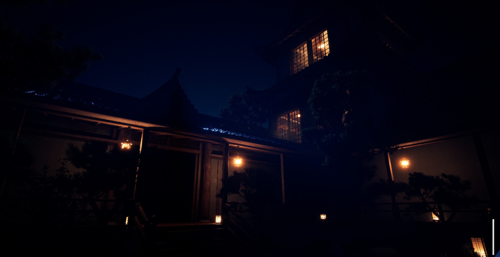 裂口女/Slit Mouthed_1