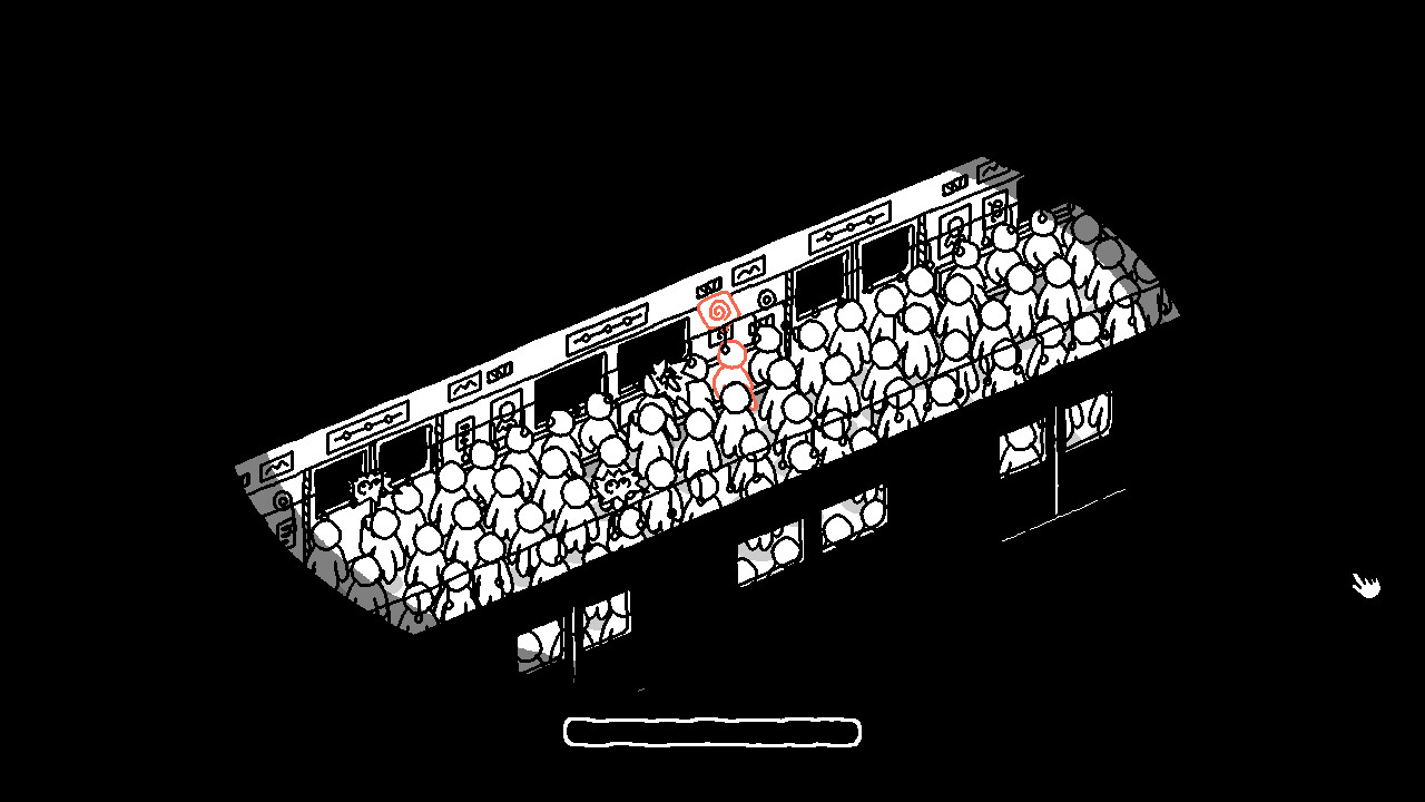 泡泡的人/Bubble People_1