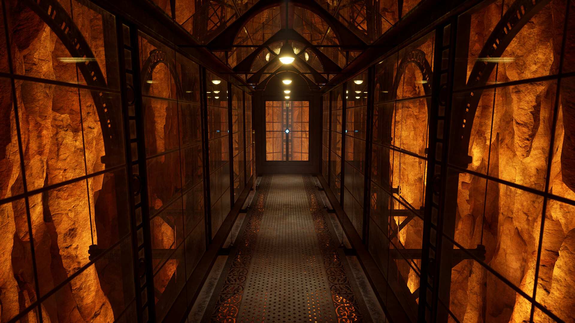 烈文/Riven/支持VR_0