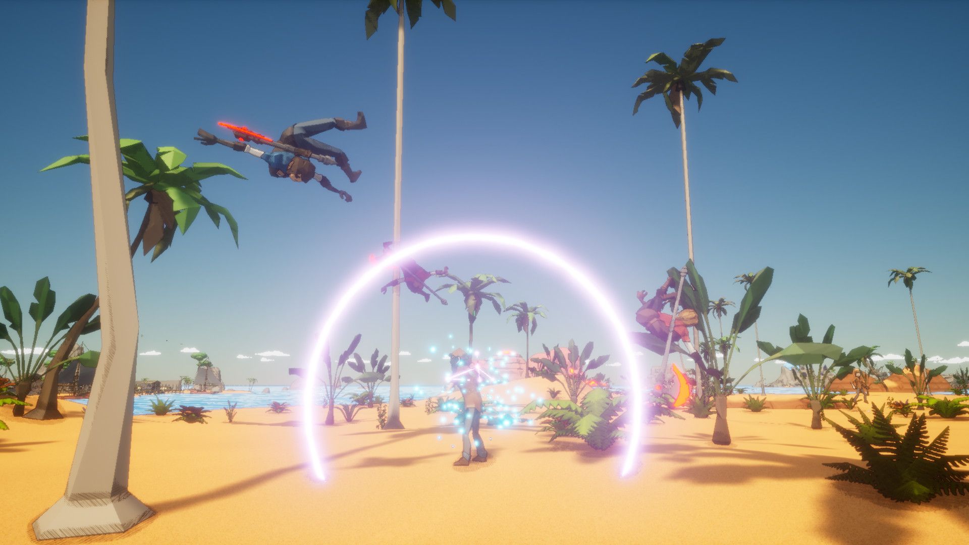 源世界/SourceWorlds_2