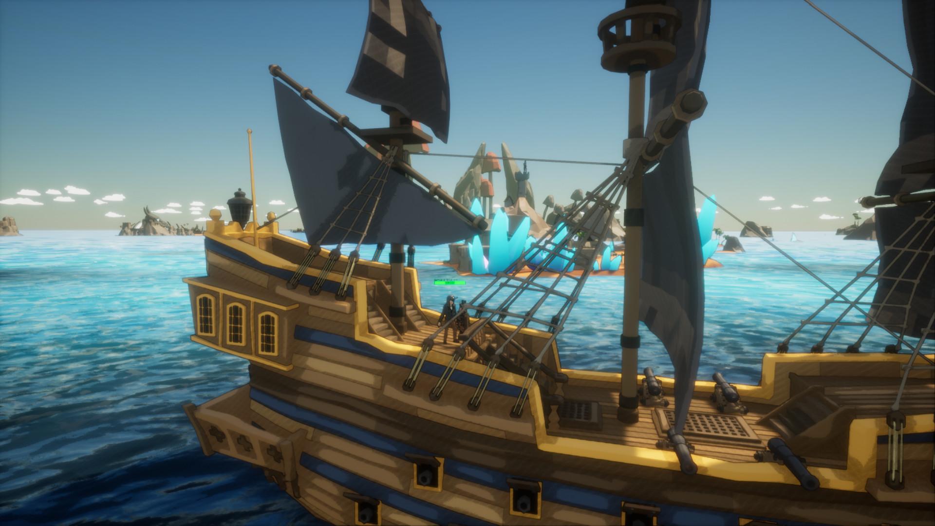 源世界/SourceWorlds_5