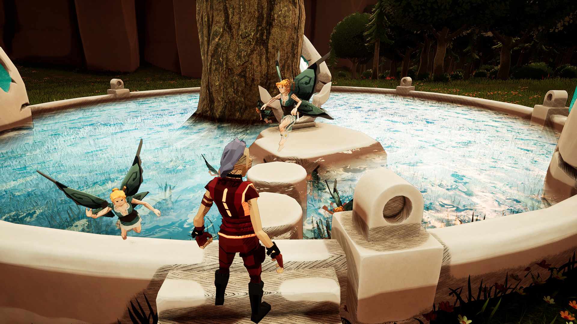 源世界/SourceWorlds_4