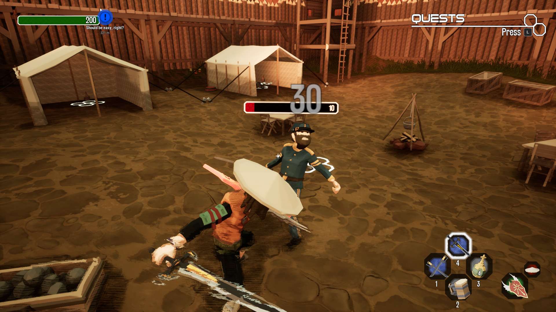 源世界/SourceWorlds_1