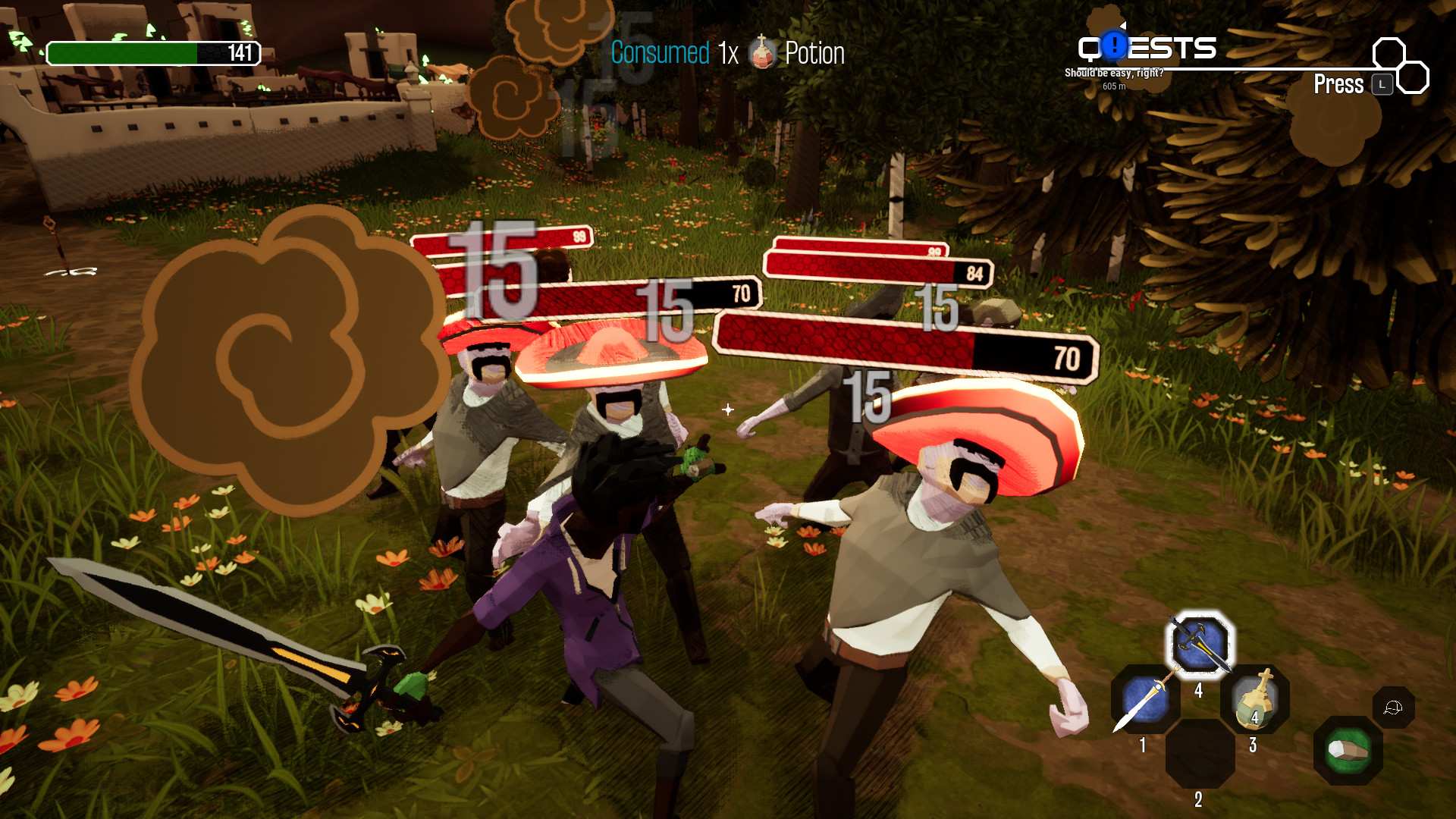 源世界/SourceWorlds_0