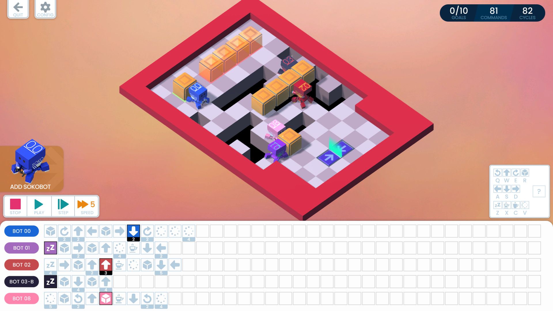 松果机器人/SOKOBOT_3