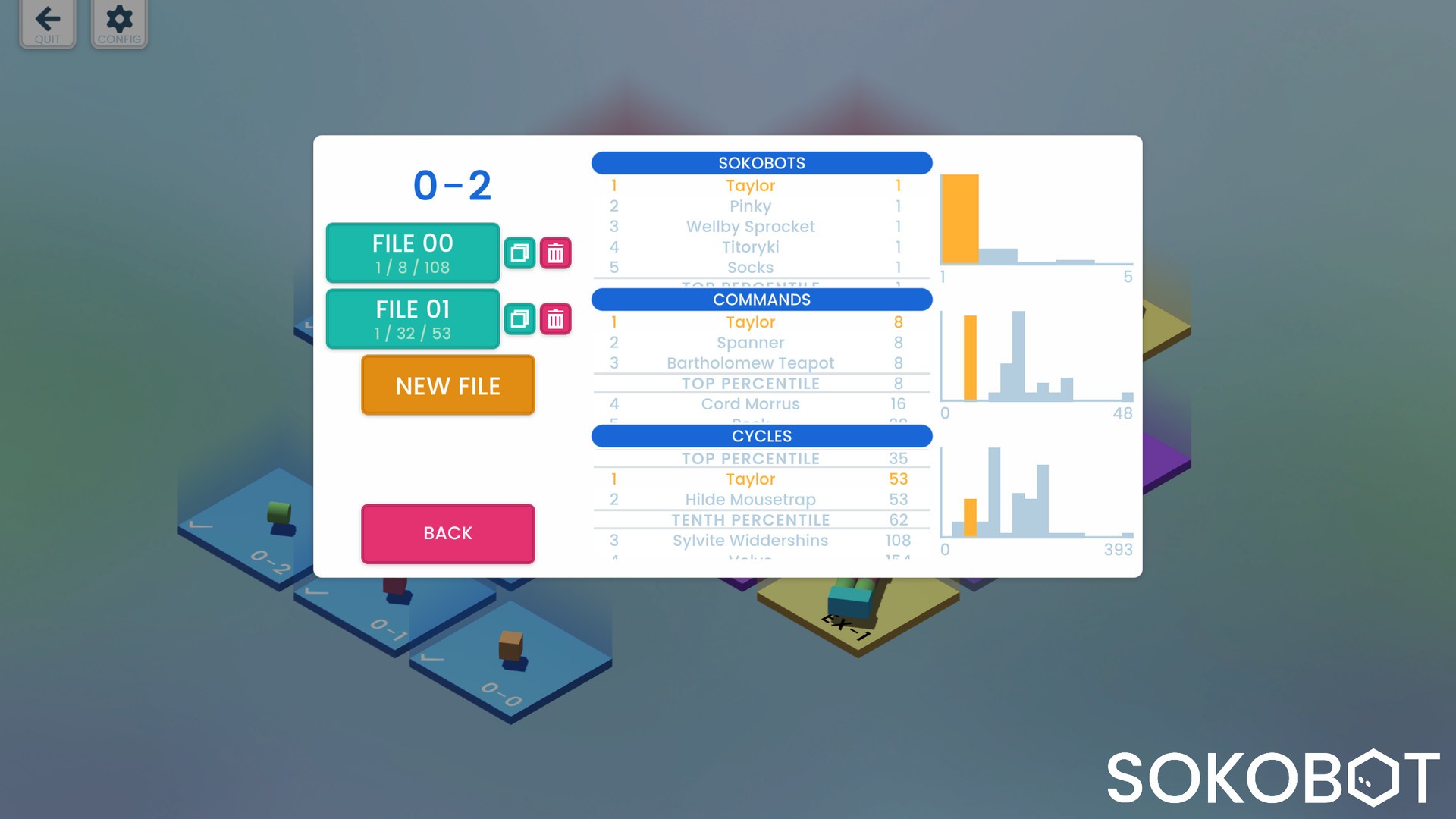 松果机器人/SOKOBOT_5