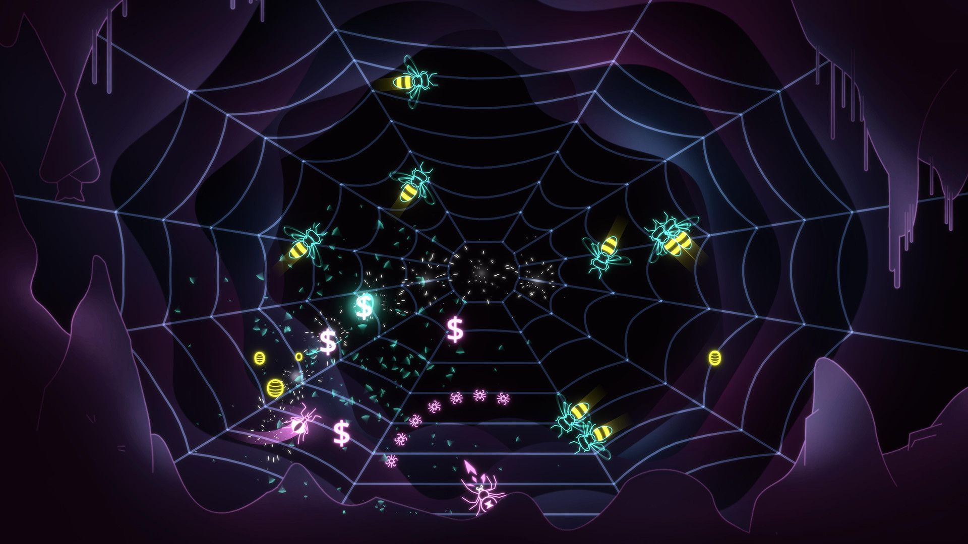 黑寡妇：充能/Black Widow: Recharged_1