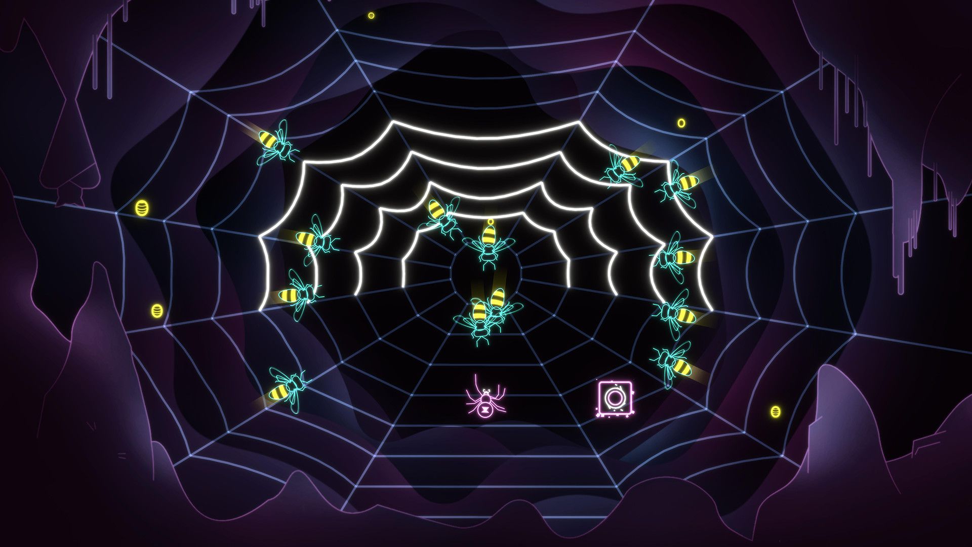 黑寡妇：充能/Black Widow: Recharged_2