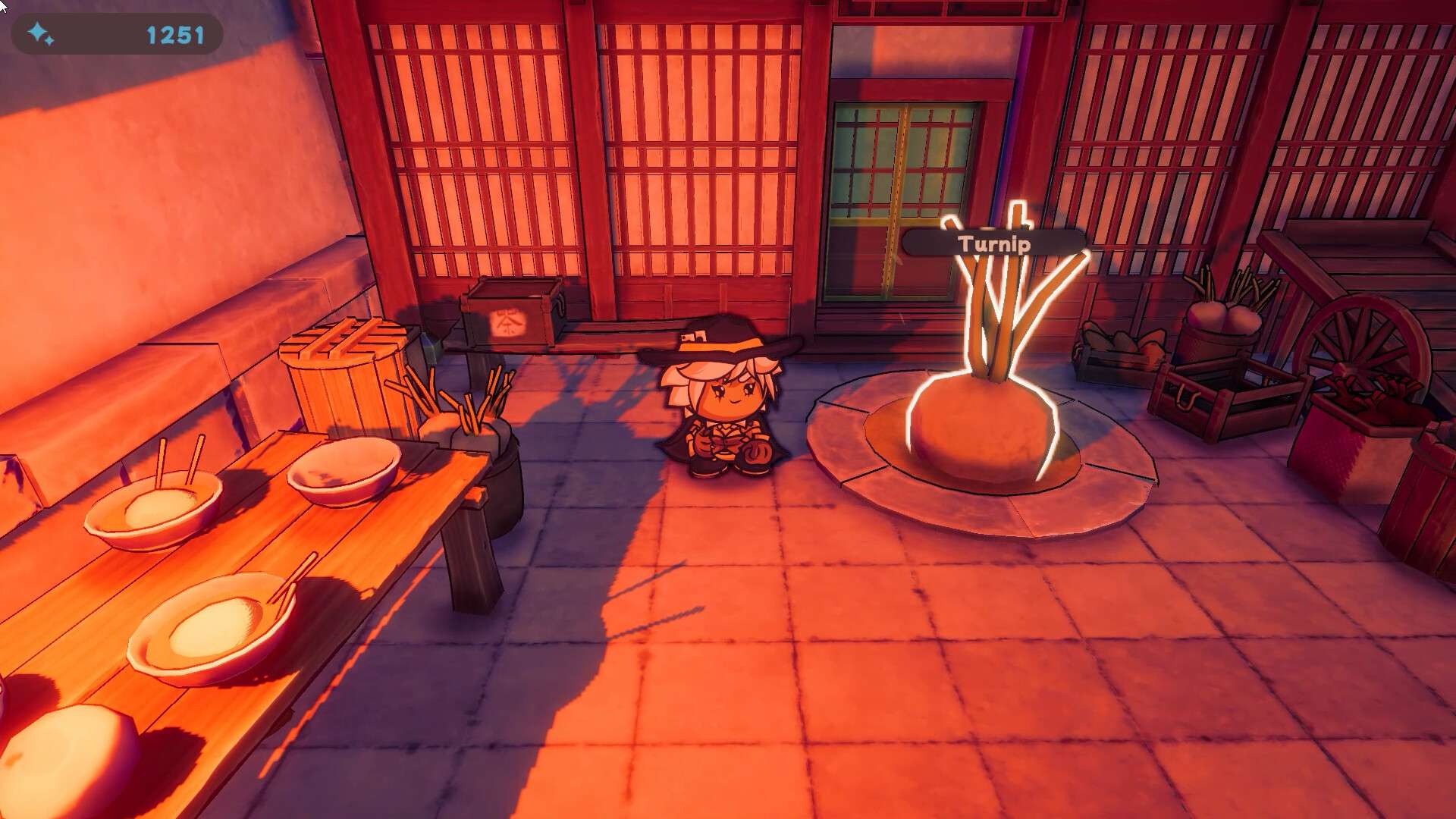 灵魂追猎者/Soul Stalker_2