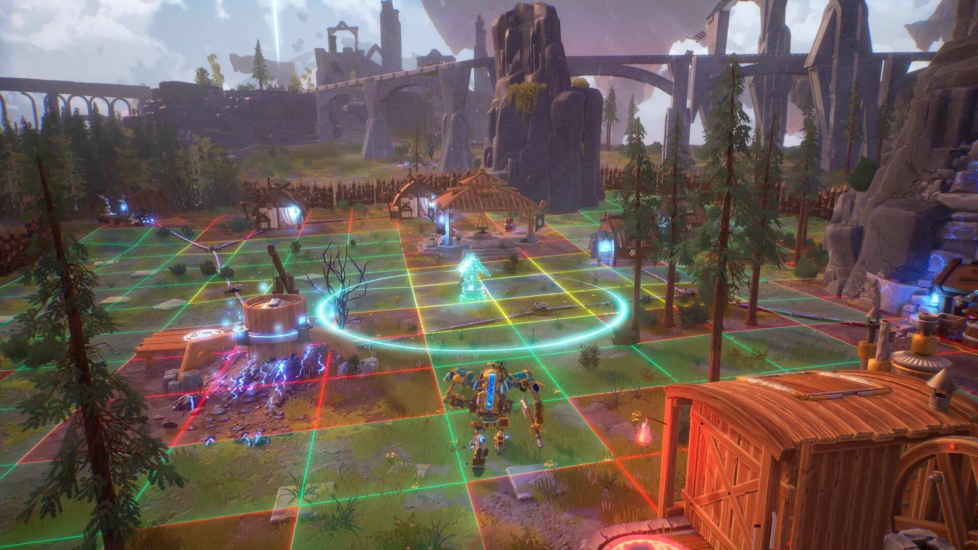 矮人元祖/First Dwarf_1